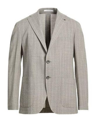 Tagliatore SUITS and CO-ORDS - Blazers on YOOX.COM