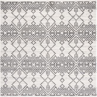 Safavieh Tulum Collection Rug