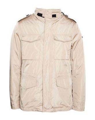 Add COATS & JACKETS - Jackets on YOOX.COM