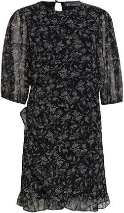 Marella VESTITI - Vestiti midi su YOOX.COM