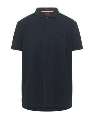 Roberto Ricci Design TOPS - Poloshirts auf YOOX.COM