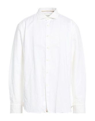 Tintoria Mattei TOPWEAR - Shirts sur YOOX.COM