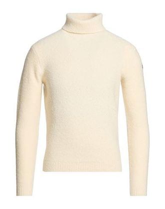 Roberto Ricci Design KNITWEAR - Turtlenecks on YOOX.COM