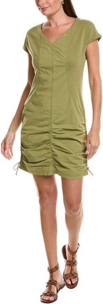 Xcvi Xcvi Wylda Mini Dress