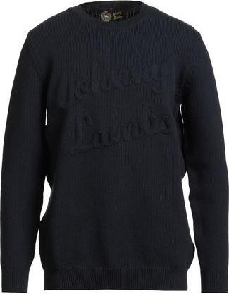 Johnny Lambs KNITWEAR - Jumpers on YOOX.COM