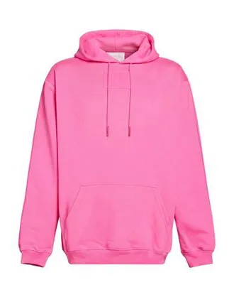 VTMNTS TOPWEAR - Sweatshirts on YOOX.COM