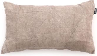 Hartman Hartman Lendekussen 50x30cm