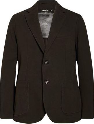 Circolo 1901 COMPLETI E COORDINATI - Blazers su YOOX.COM
