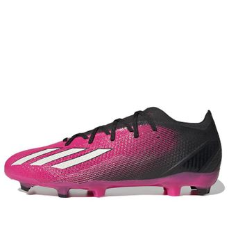 adidas X Speedportal.2 FG Own Your Football Pack GV9563