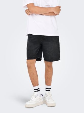Only & Sons Shorts
