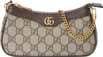 Gucci Ophidia Mini Bag Beige 764960-K9GSG-8367