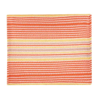 KASANOVA Tovaglietta 40x50 cm Arancione