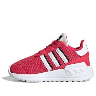 adidas (TD) adidas LA Trainer Lite EL I Power Pink FW0587