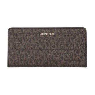 Michael Kors Mujer, Accesorios, Marr&oacute;n, Talla: ONE Size