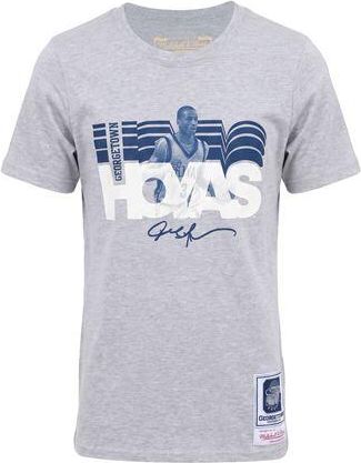 Napapijri TOPWEAR - T-shirts sur YOOX.COM