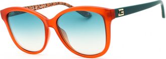 Guess Gu7920 Sunglasses