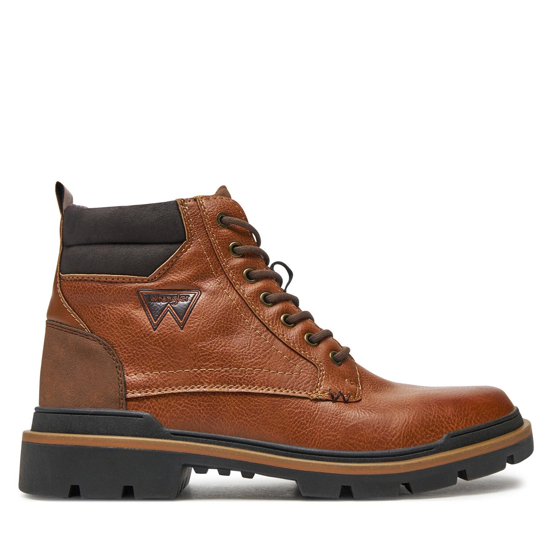 Stivali Wrangler SALDI: Acquista da 69,95 €+ Stylight