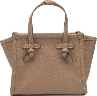 Gianni Chiarini Handbags Marrone-Donna