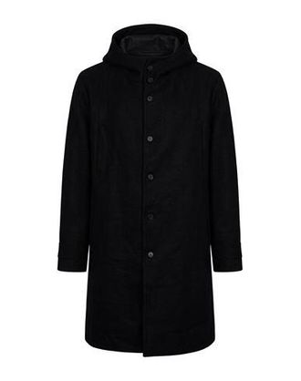 Masnada COATS & JACKETS - Coats on YOOX.COM
