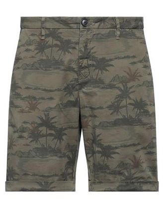 Sun 68 BOTTOMWEAR - Shorts e bermuda su YOOX.COM