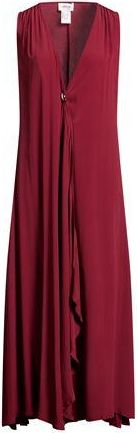 ottod'Ame VESTIDOS - Vestidos midi en YOOX.COM