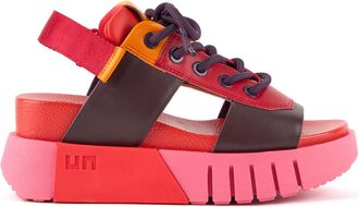 United Nude Delta Sporty Ii