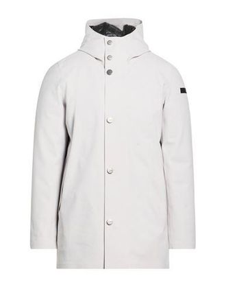 Roberto Ricci Design COATS & JACKETS - Puffers sur YOOX.COM