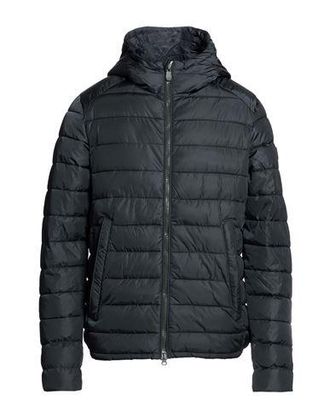 Save The Duck COATS & JACKETS - Puffers sur YOOX.COM