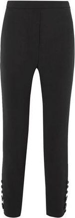 Ellery PARTES DE ABAJO - Pantalones en YOOX.COM