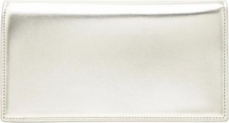 Christian Louboutin Mujer, Bolsos, Blanco, Talla: ONE Size