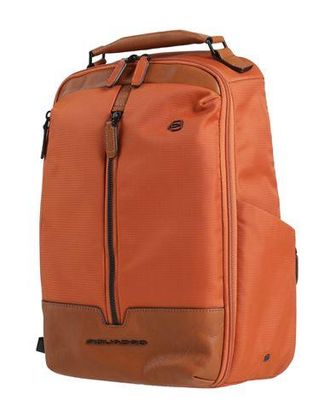 Piquadro TASCHEN - Rucks&auml;cke auf YOOX.COM