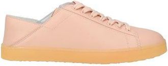 Stuart Weitzman SCHUHE - Sneakers auf YOOX.COM