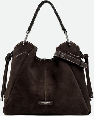 Gianni Chiarini ERA