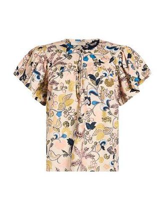 Ulla Johnson TOPWEAR - Tops sur YOOX.COM