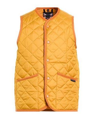 Lavenham COATS & JACKETS - Gilets sur YOOX.COM