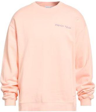 Maison Labiche TOPWEAR - Felpe su YOOX.COM