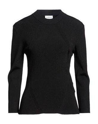 Marella STRICKWAREN - Pullover auf YOOX.COM