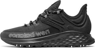 New Balance (WMNS) New Balance Roav Trail Black WTROVLK