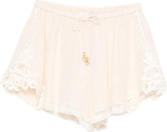 Zimmermann Short