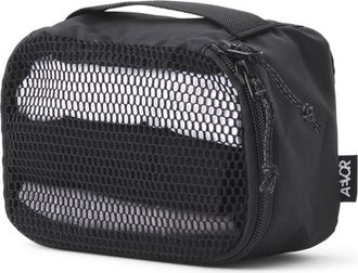 Aevor Packing Cube Micro Packsack - | grau/schwarz