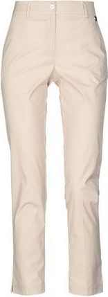 Twin-Set PARTES DE ABAJO - Pantalones en YOOX.COM
