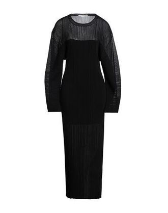 Stella McCartney DRESSES - Maxi dresses on YOOX.COM