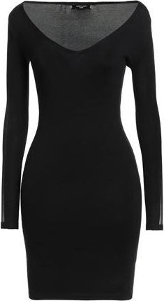 Marciano VESTITI - Vestiti corti su YOOX.COM