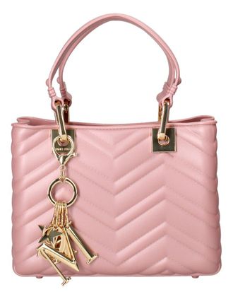 Marc Ellis Marc Ellis Krissy Tote
