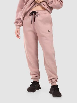 Horsefeathers Arber Sweatpants pink