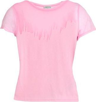 Guess TOPWEAR - T-shirts su YOOX.COM