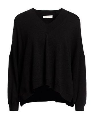 Manila Grace MAGLIERIA - Pullover su YOOX.COM