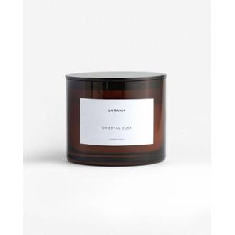 OEM Vela Oriental Dusk L