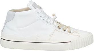 Maison Margiela CALZATURE - Sneakers su YOOX.COM