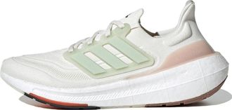 adidas Ultraboot light Non Dyed HQ6338